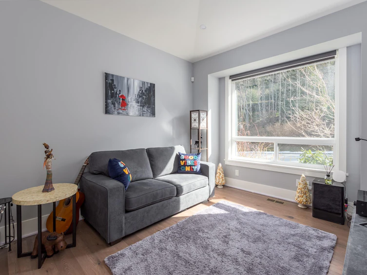 1-300 Furry Creek Drive, West Vancouver, BC, V8B 1A3 - 18