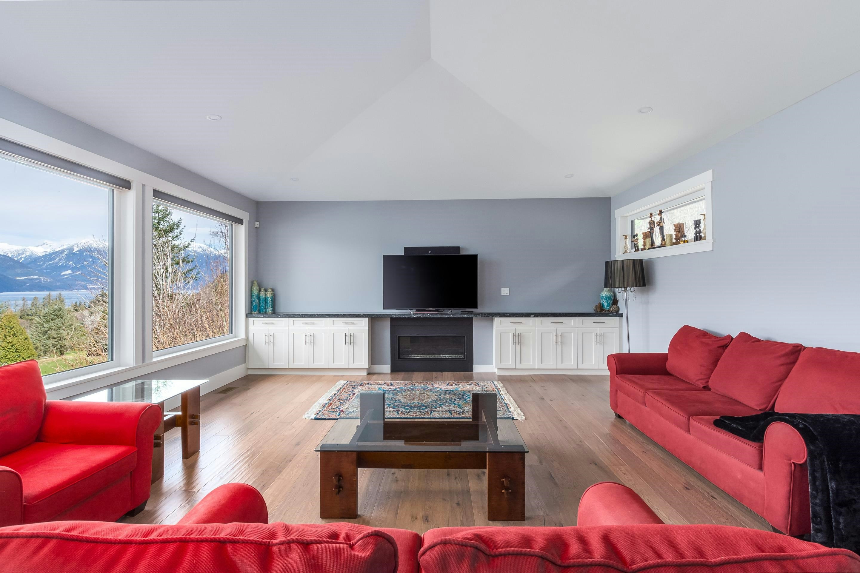 1-300 Furry Creek Drive, West Vancouver, BC, V8B 1A3 - 15