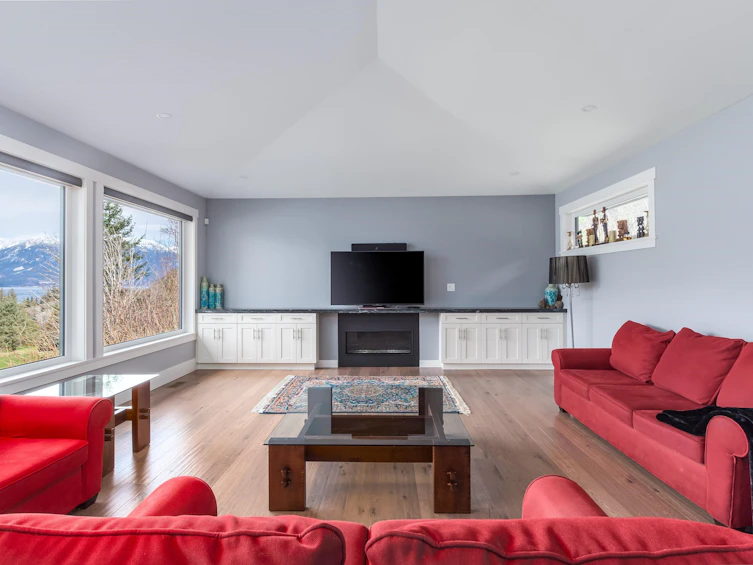 1-300 Furry Creek Drive, West Vancouver, BC, V8B 1A3 - 15