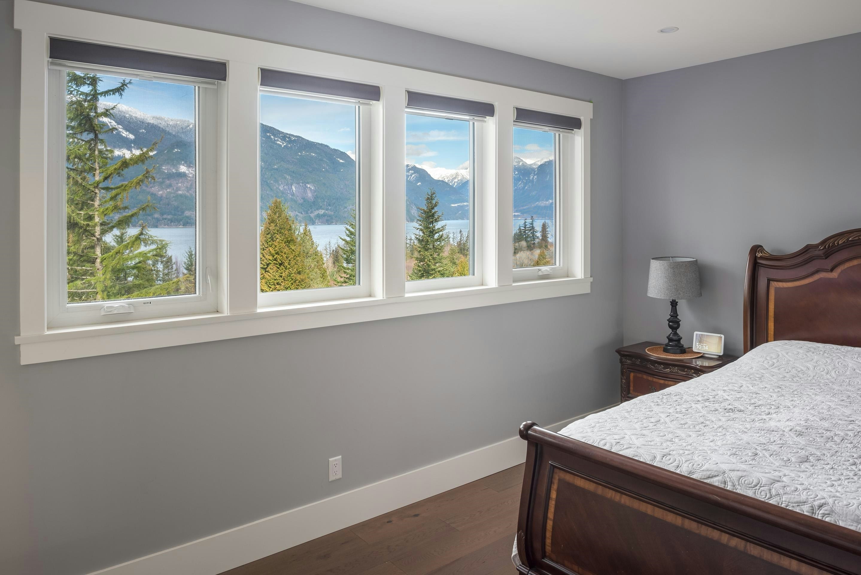 1-300 Furry Creek Drive, West Vancouver, BC, V8B 1A3 - 27