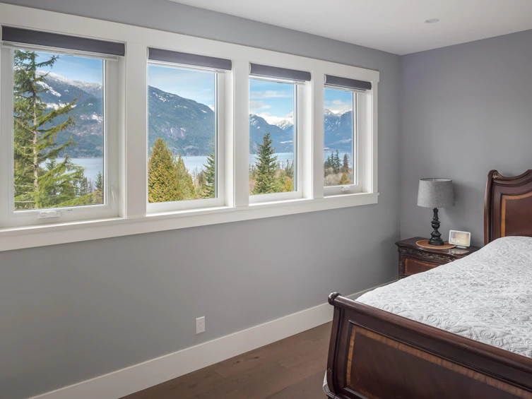 1-300 Furry Creek Drive, West Vancouver, BC, V8B 1A3 - 27