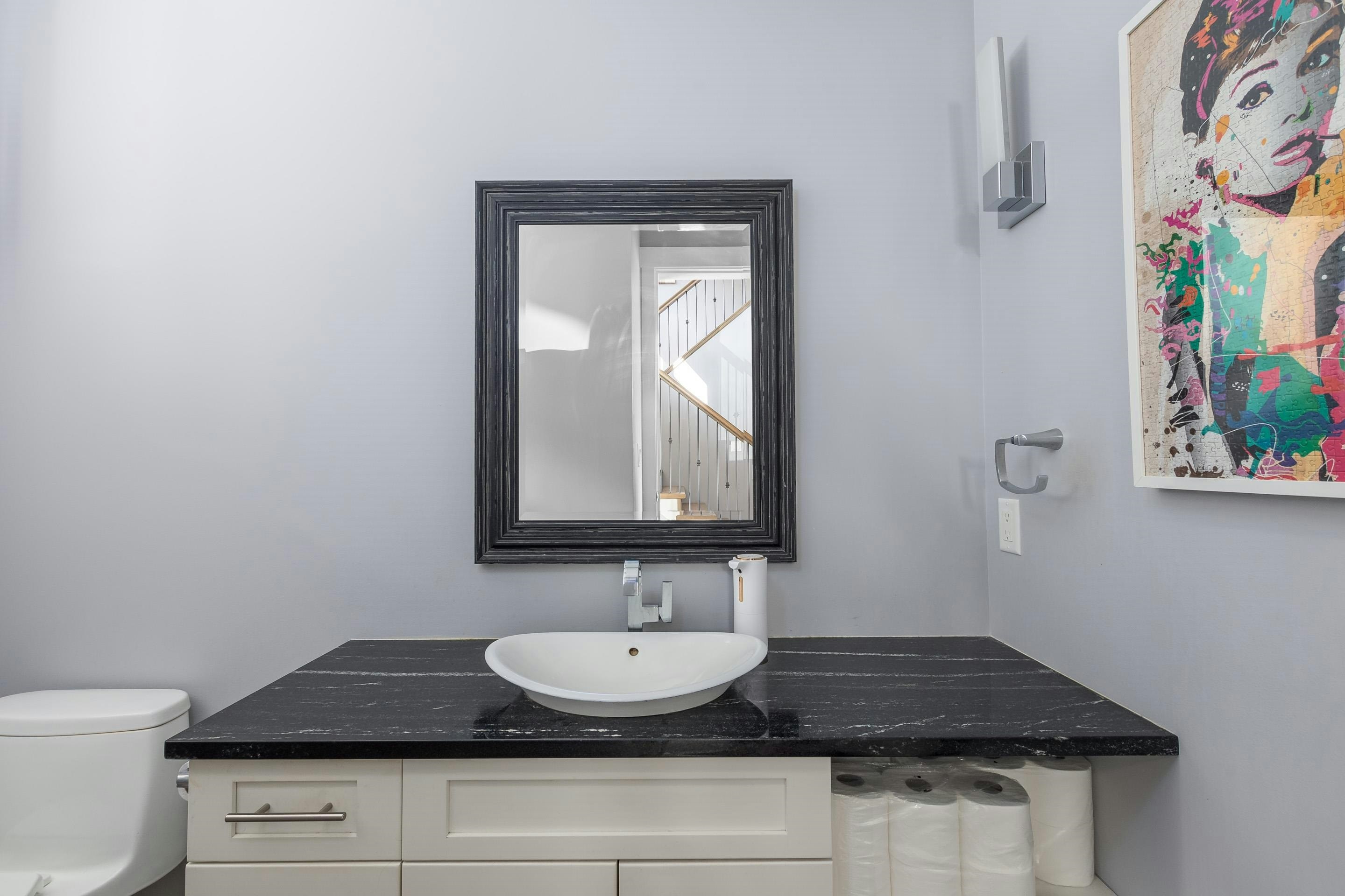 1-300 Furry Creek Drive, West Vancouver, BC, V8B 1A3 - 31