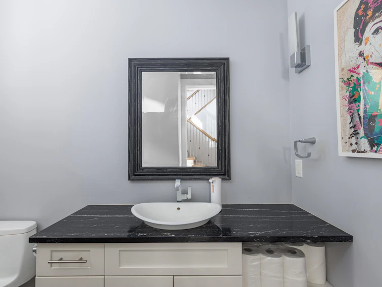 1-300 Furry Creek Drive, West Vancouver, BC, V8B 1A3 - 31