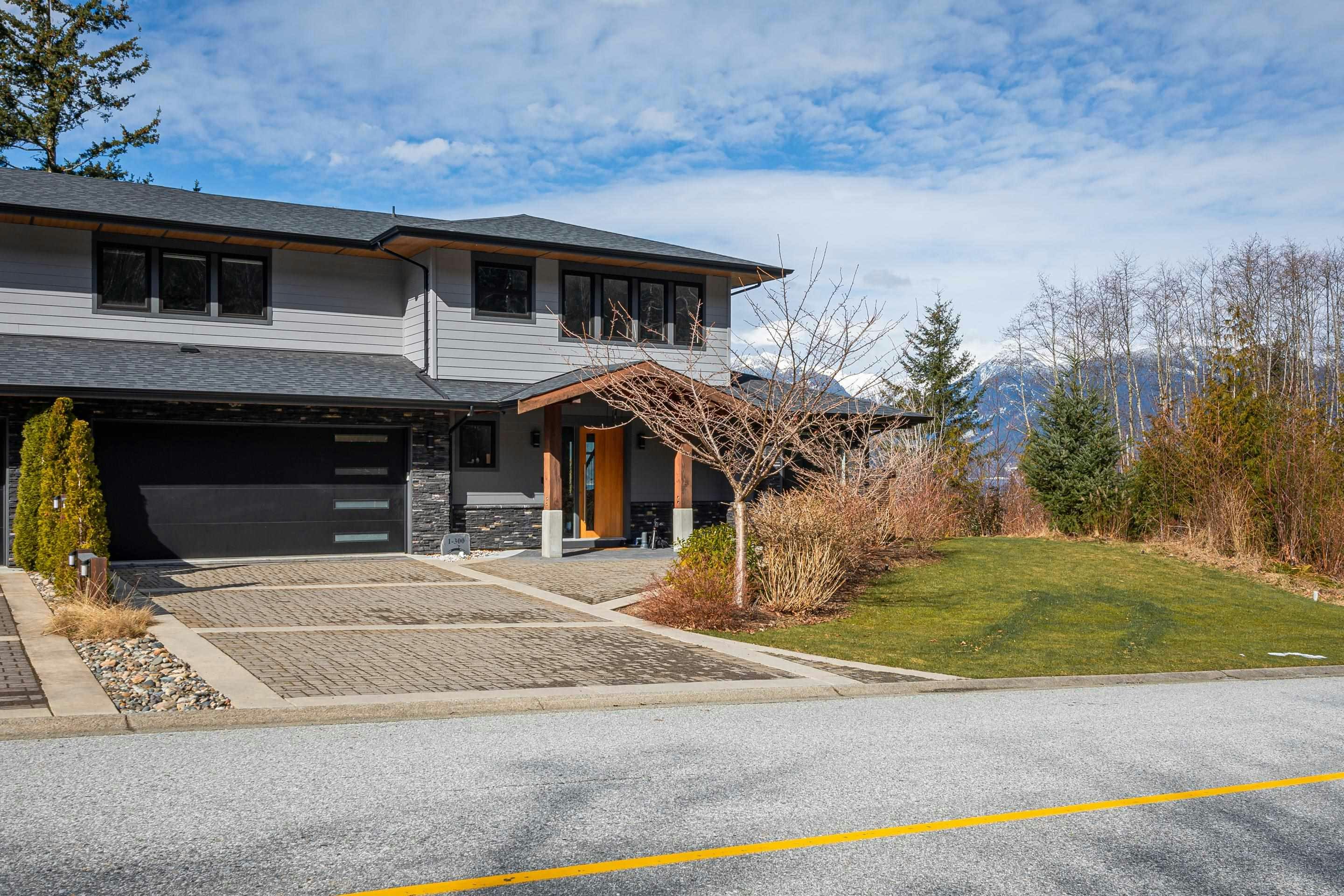 1-300 Furry Creek Drive, West Vancouver, BC, V8B 1A3 - 40