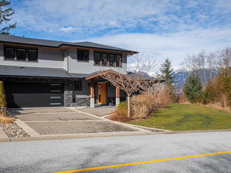 1-300 Furry Creek Drive, West Vancouver, BC, V8B 1A3 - 40
