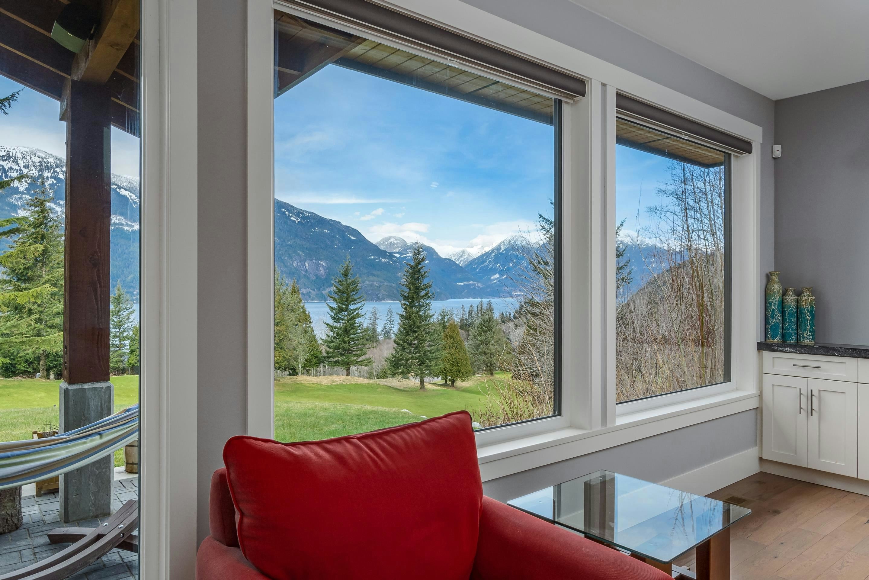 1-300 Furry Creek Drive, West Vancouver, BC, V8B 1A3 - 13