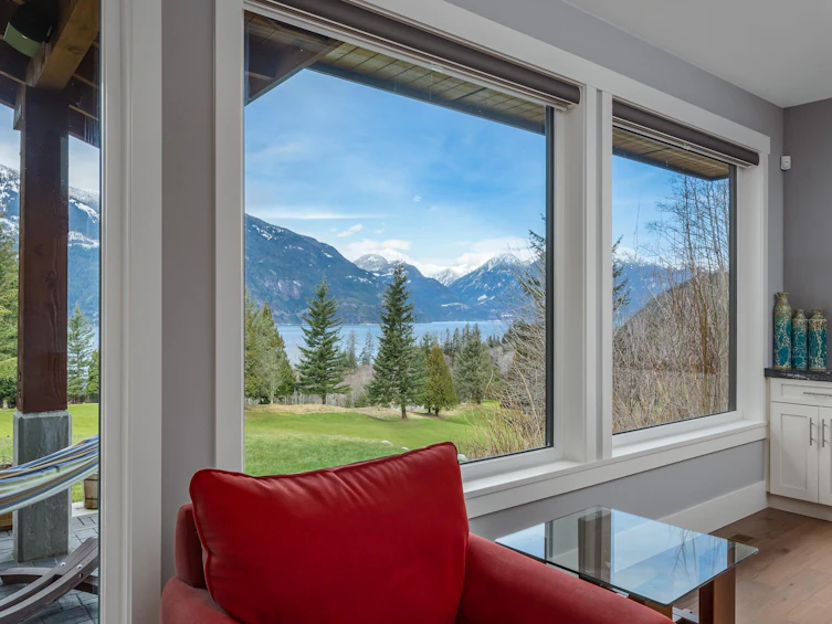 1-300 Furry Creek Drive, West Vancouver, BC, V8B 1A3 - 13