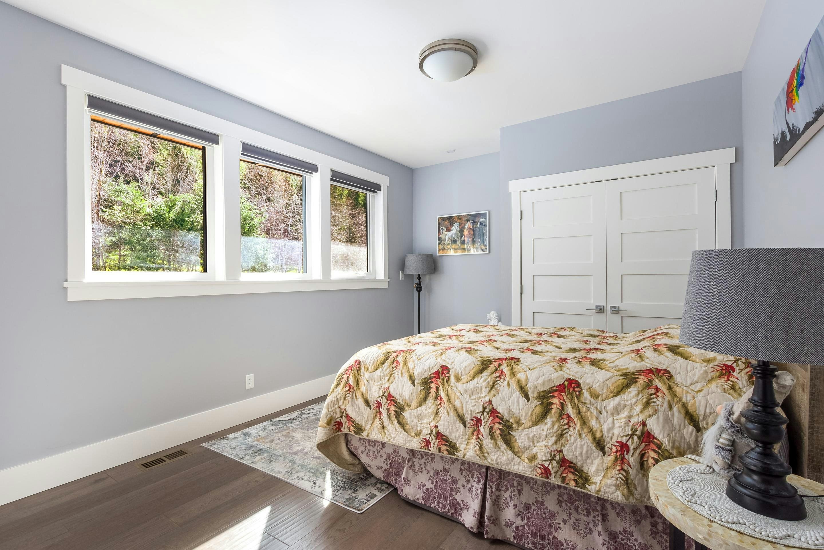 1-300 Furry Creek Drive, West Vancouver, BC, V8B 1A3 - 25