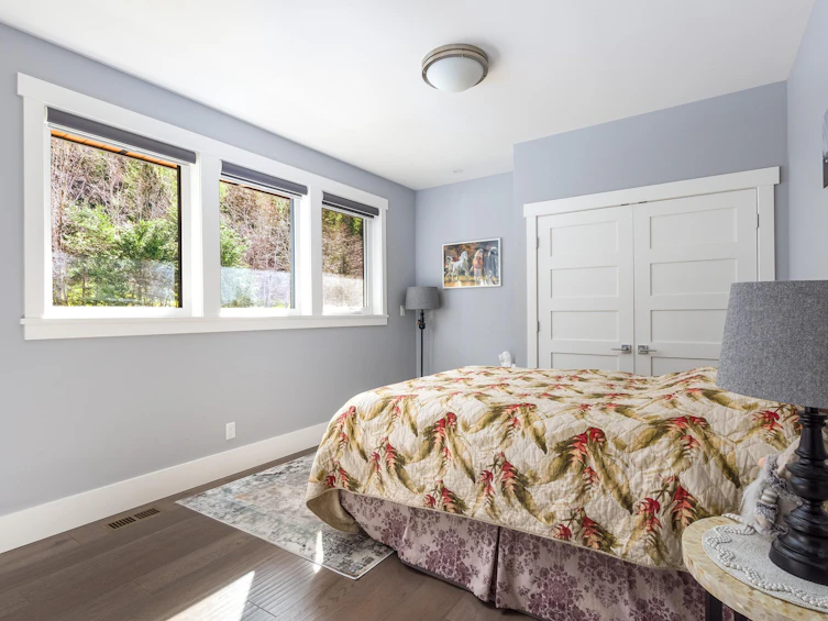 1-300 Furry Creek Drive, West Vancouver, BC, V8B 1A3 - 25