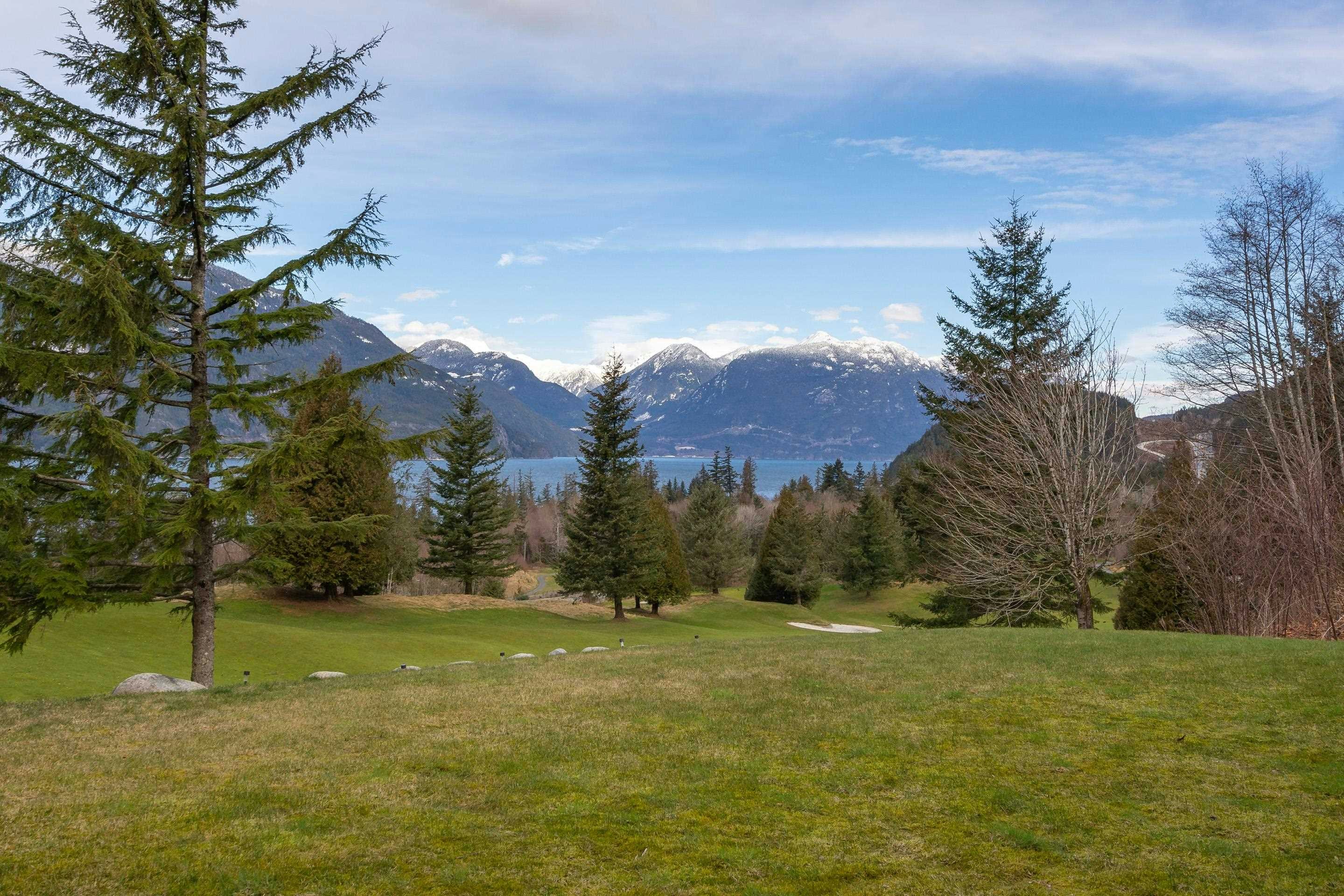 1-300 Furry Creek Drive, West Vancouver, BC, V8B 1A3 - 36