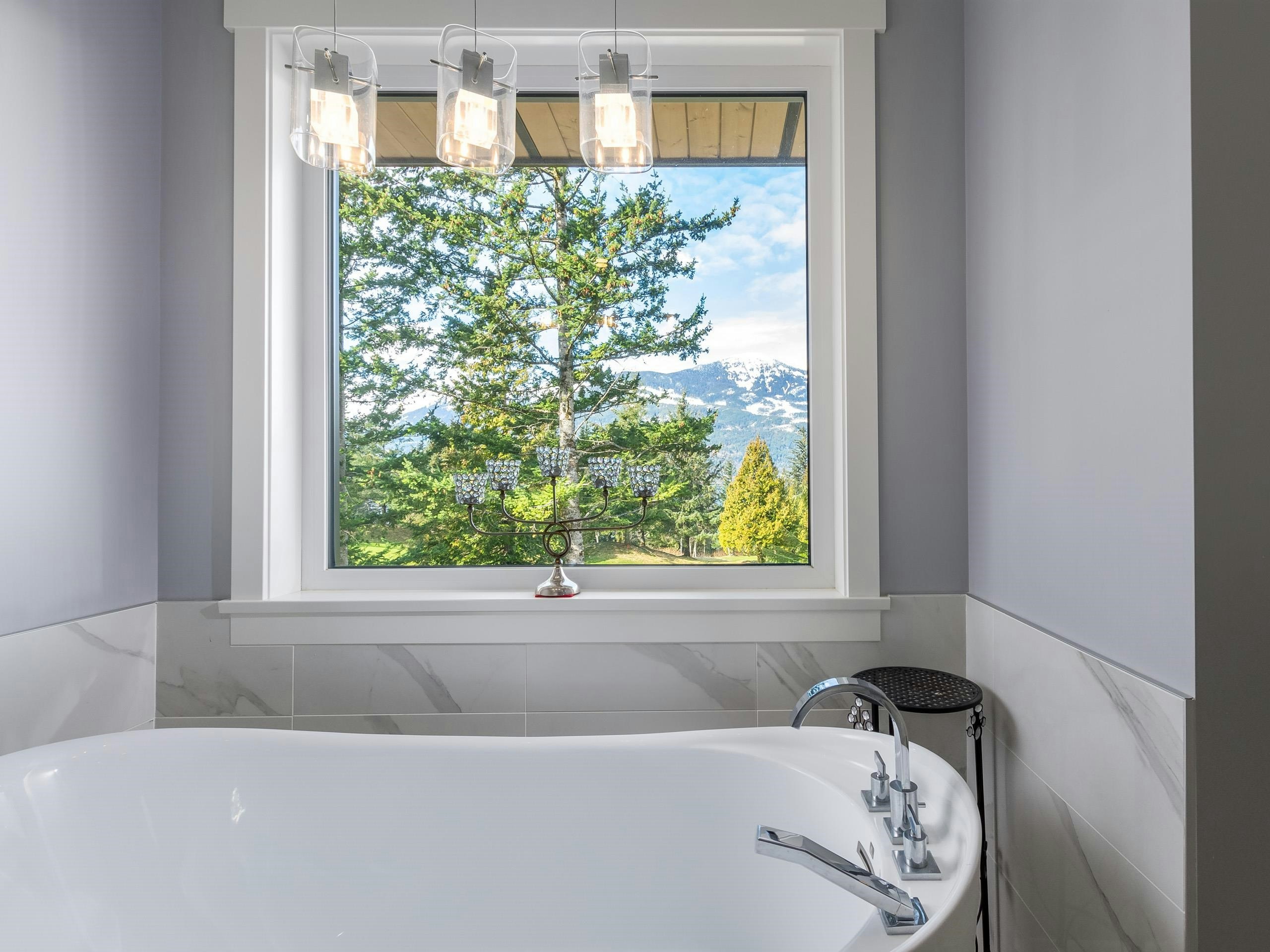 1-300 Furry Creek Drive, West Vancouver, BC, V8B 1A3 - 23