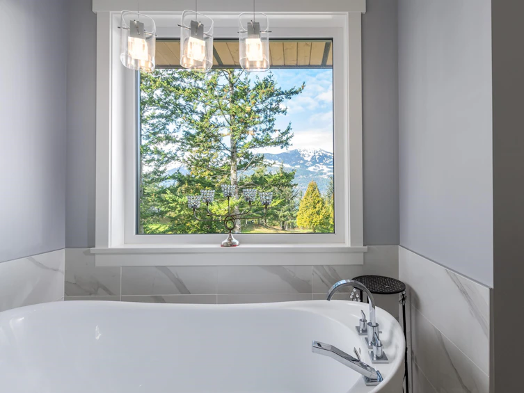 1-300 Furry Creek Drive, West Vancouver, BC, V8B 1A3 - 23