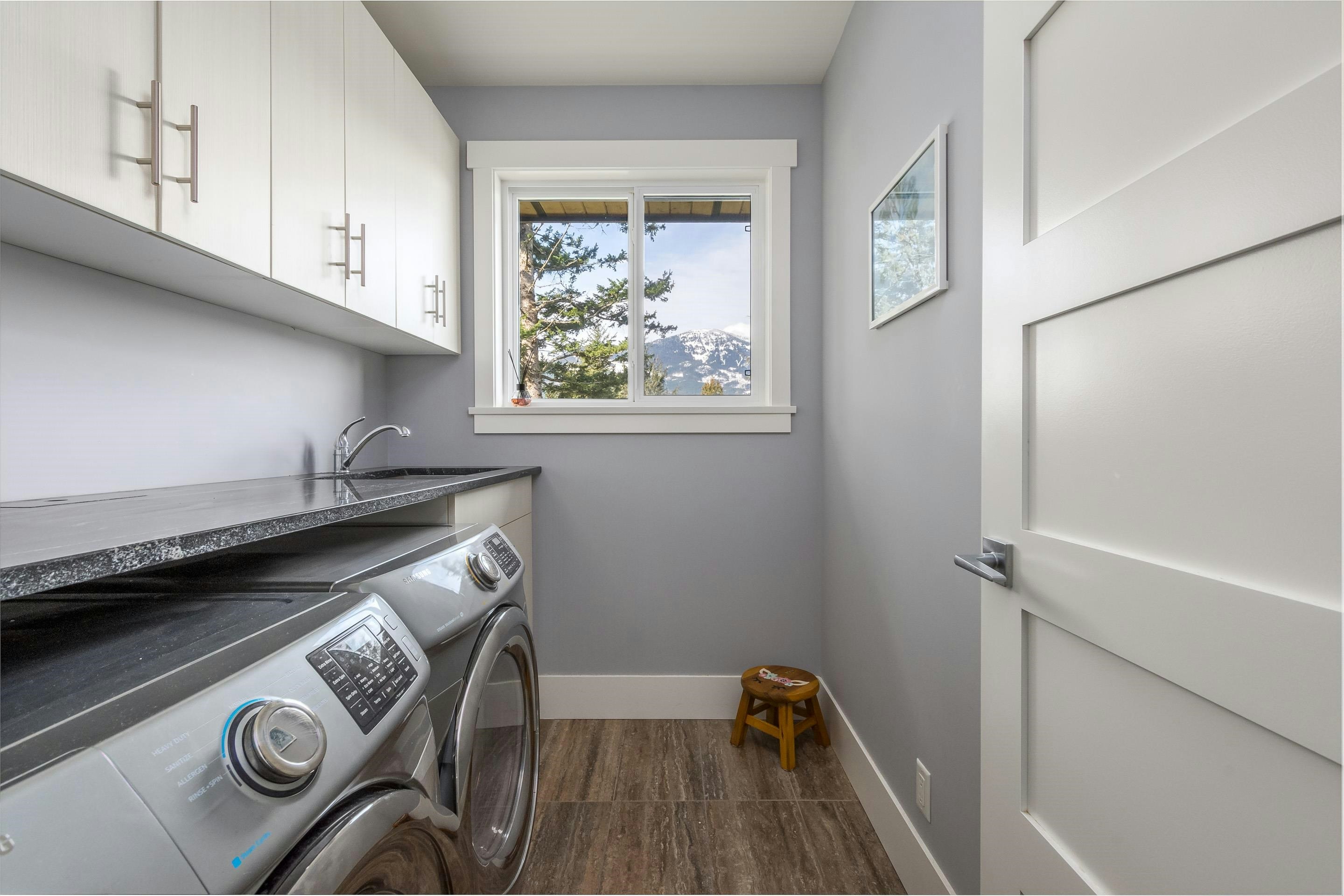 1-300 Furry Creek Drive, West Vancouver, BC, V8B 1A3 - 19
