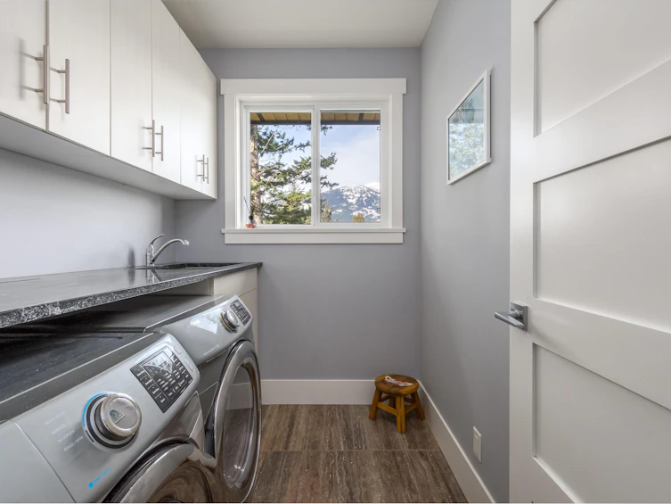 1-300 Furry Creek Drive, West Vancouver, BC, V8B 1A3 - 19