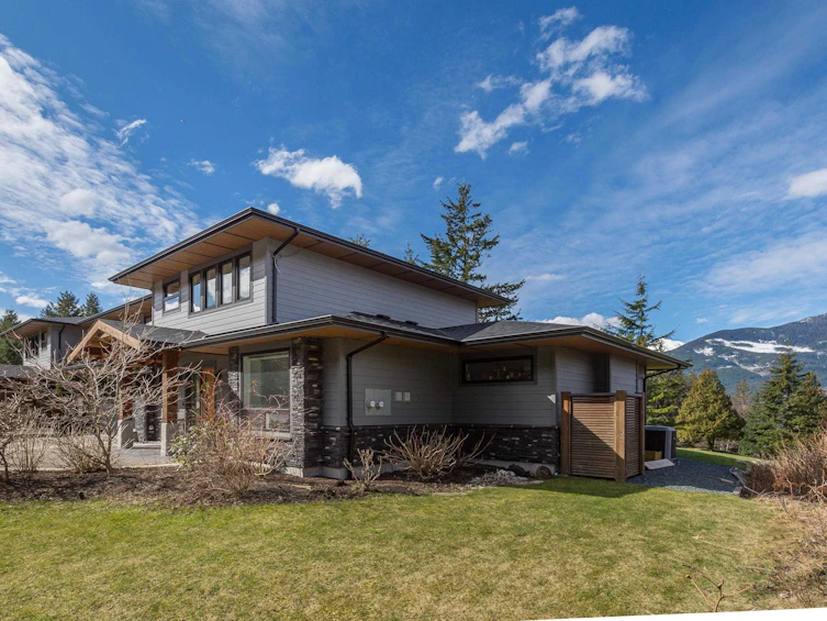 1-300 Furry Creek Drive, West Vancouver, BC, V8B 1A3 - 34