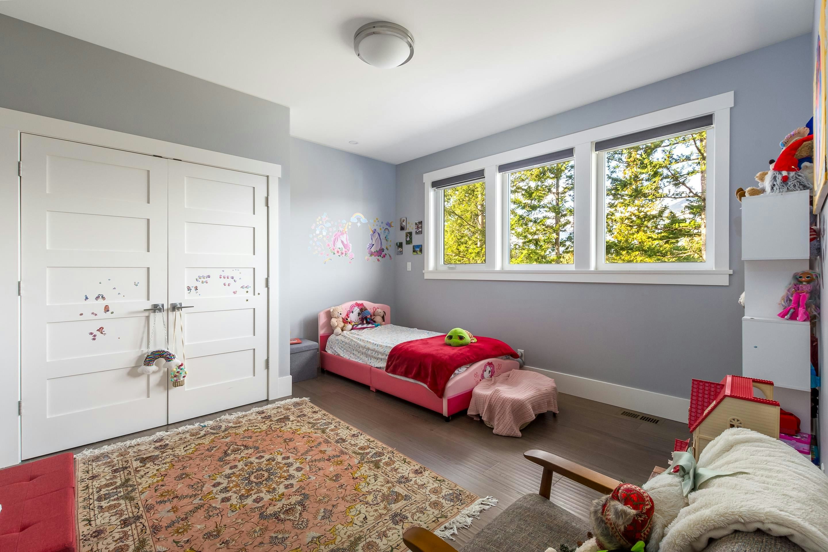 1-300 Furry Creek Drive, West Vancouver, BC, V8B 1A3 - 28