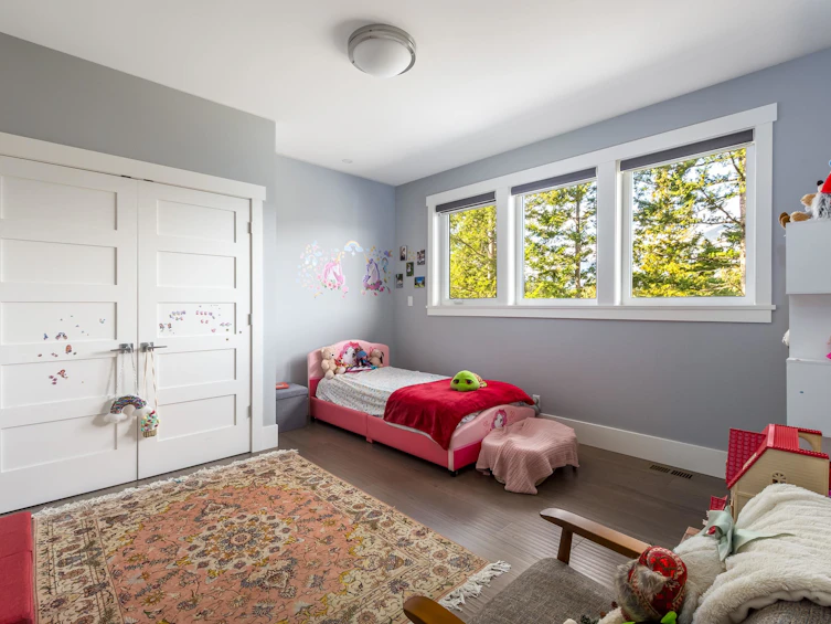1-300 Furry Creek Drive, West Vancouver, BC, V8B 1A3 - 28