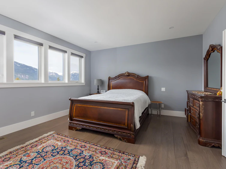 1-300 Furry Creek Drive, West Vancouver, BC, V8B 1A3 - 4