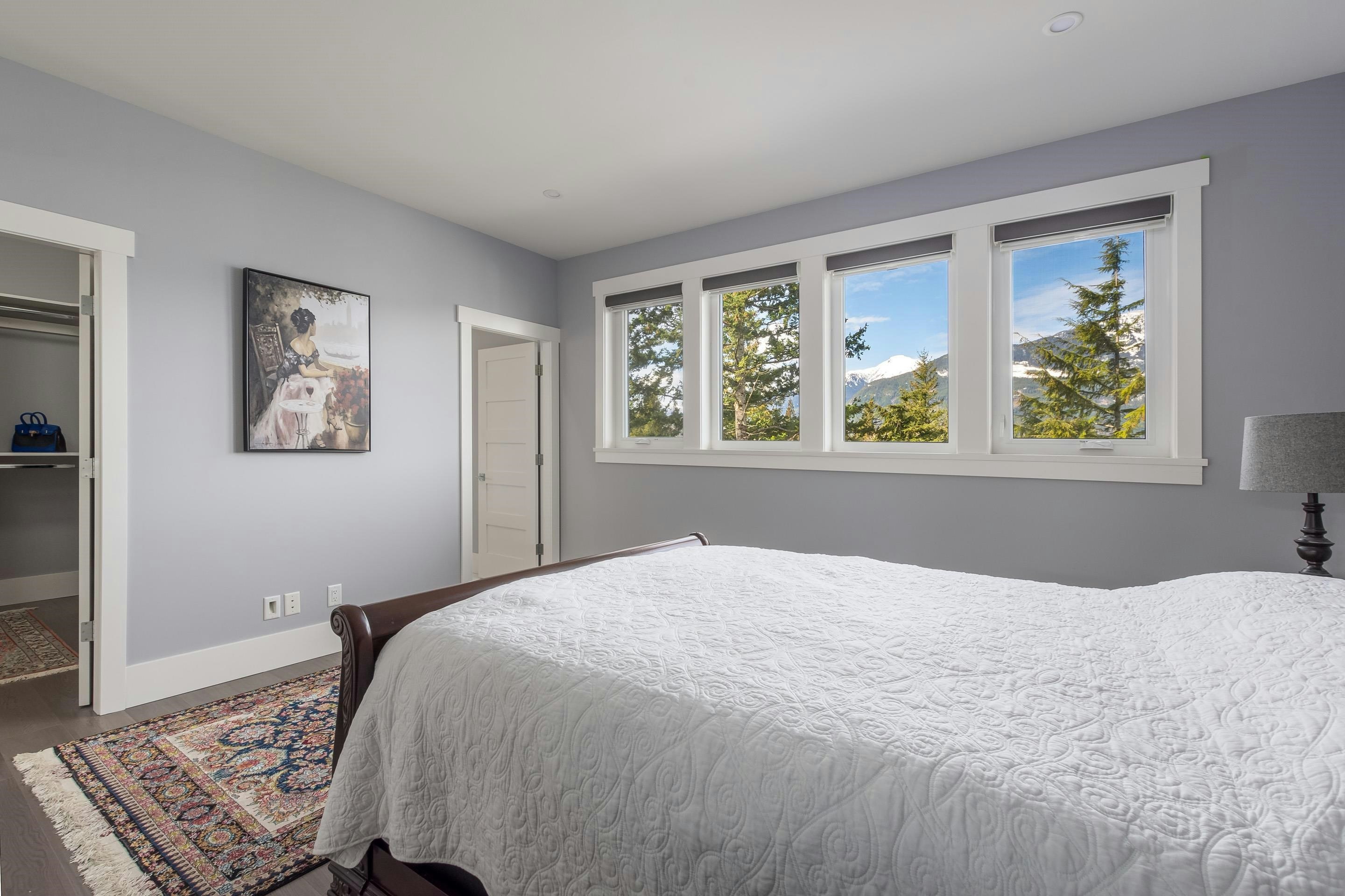1-300 Furry Creek Drive, West Vancouver, BC, V8B 1A3 - 26