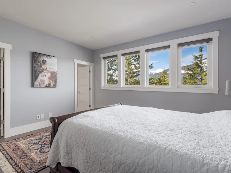 1-300 Furry Creek Drive, West Vancouver, BC, V8B 1A3 - 26