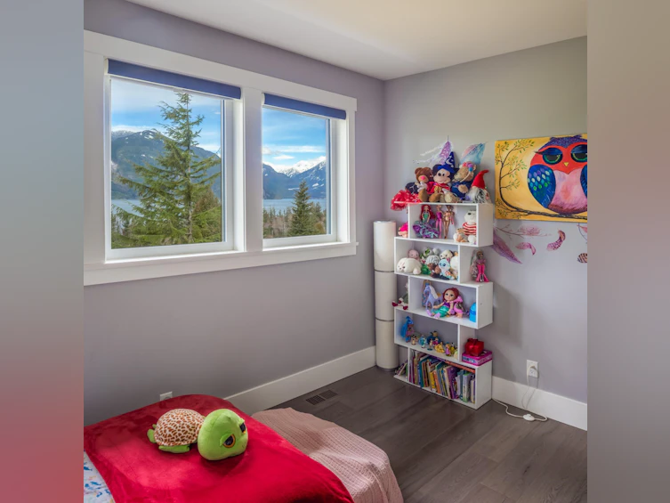 1-300 Furry Creek Drive, West Vancouver, BC, V8B 1A3 - 29