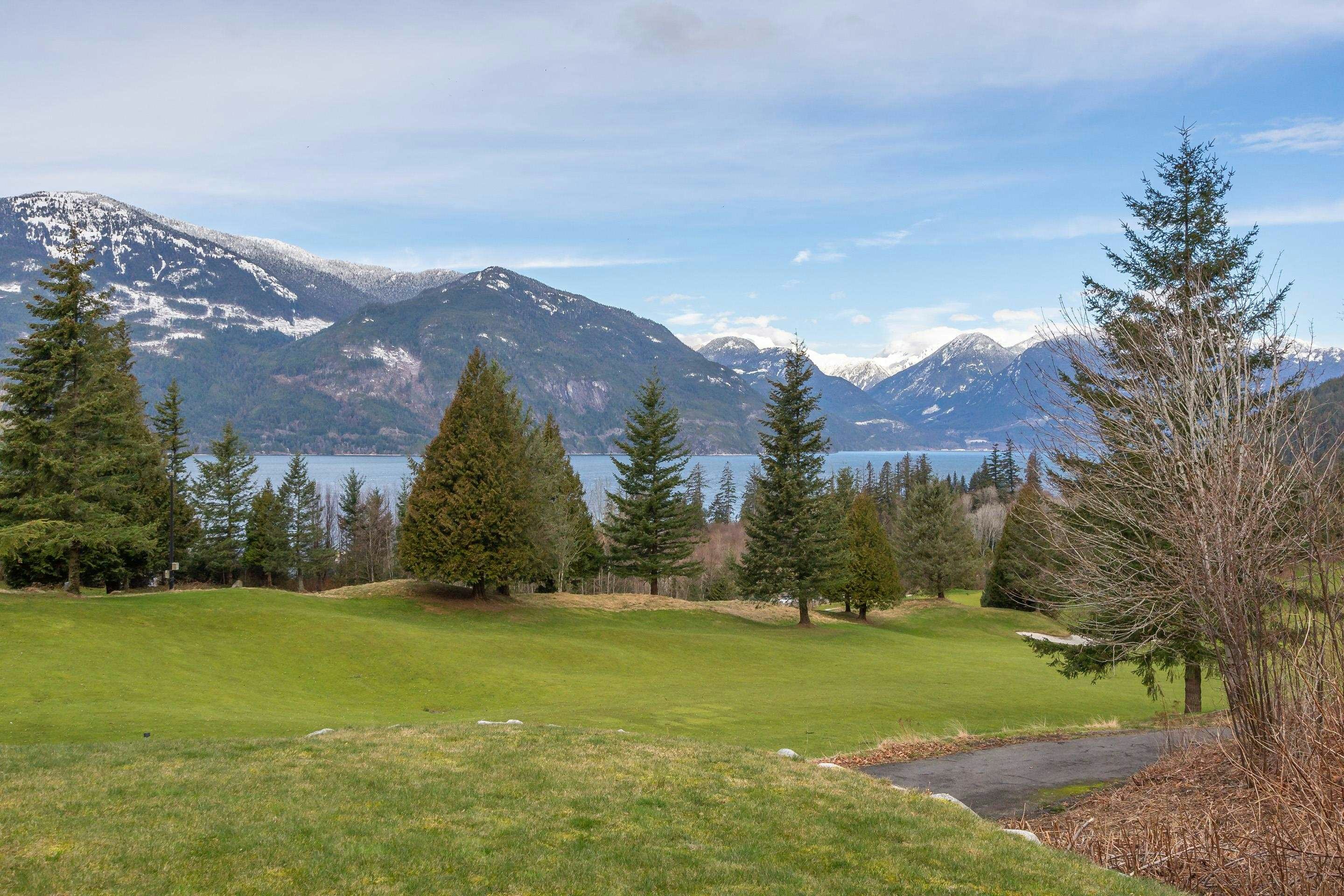 1-300 Furry Creek Drive, West Vancouver, BC, V8B 1A3 - 35