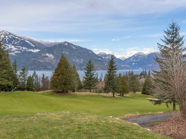 1-300 Furry Creek Drive, West Vancouver, BC, V8B 1A3 - 35