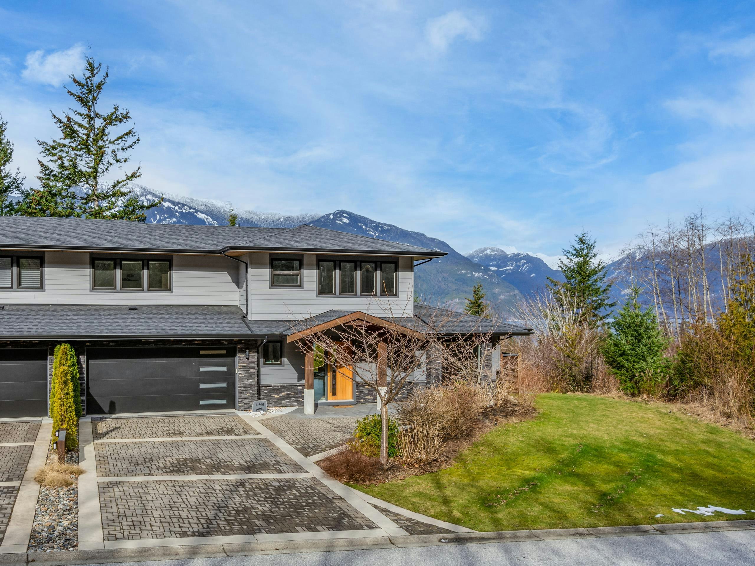1-300 Furry Creek Drive, West Vancouver, BC, V8B 1A3 - 33