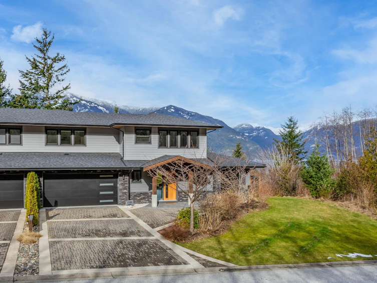 1-300 Furry Creek Drive, West Vancouver, BC, V8B 1A3 - 33
