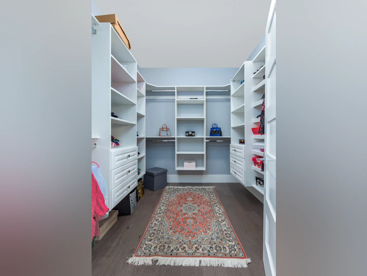 1-300 Furry Creek Drive, West Vancouver, BC, V8B 1A3 - 20