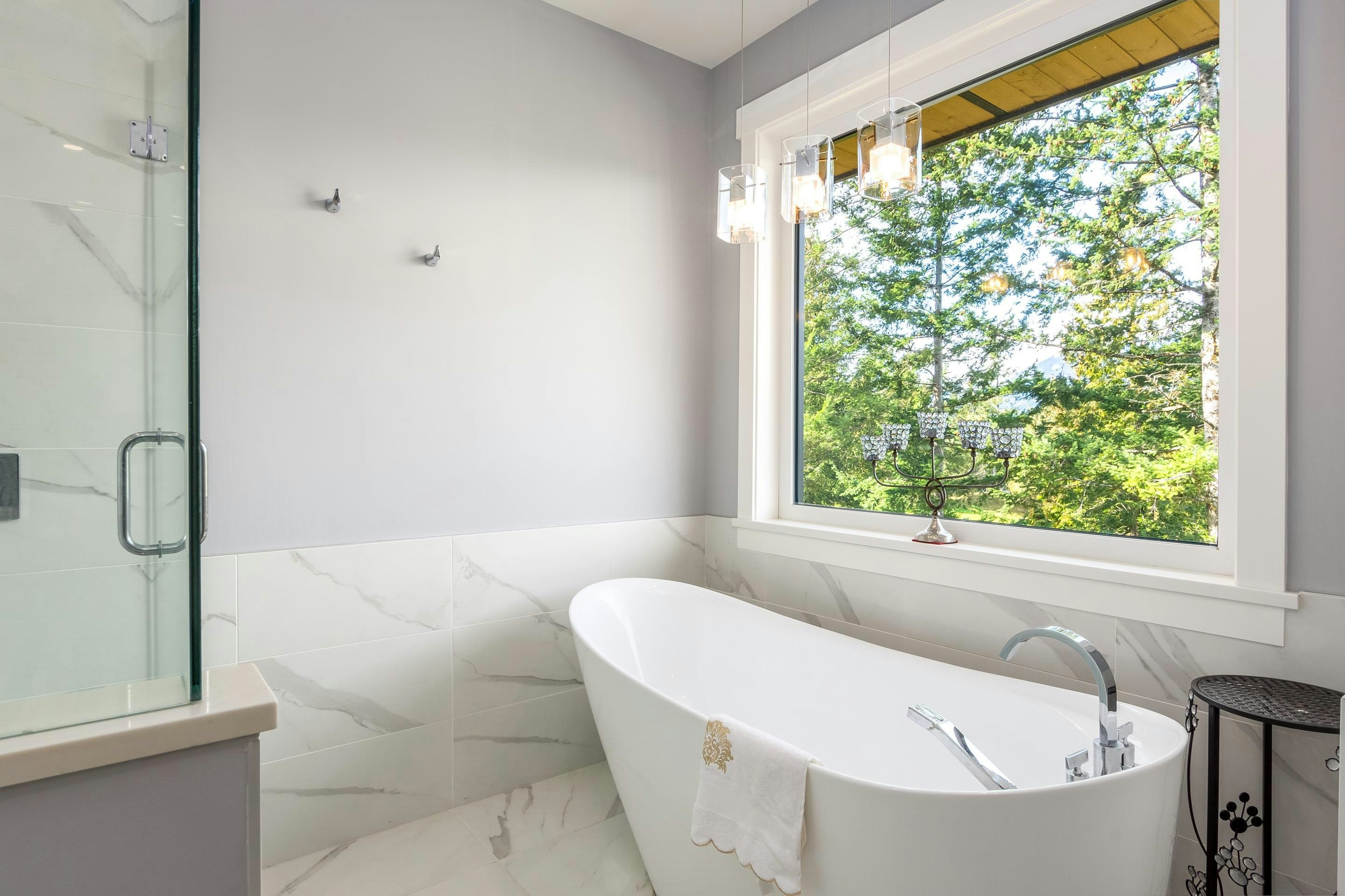 1-300 Furry Creek Drive, West Vancouver, BC, V8B 1A3 - 5
