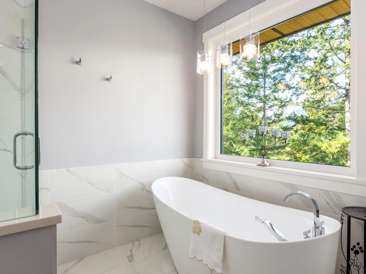 1-300 Furry Creek Drive, West Vancouver, BC, V8B 1A3 - 5