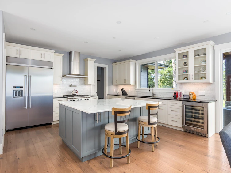 1-300 Furry Creek Drive, West Vancouver, BC, V8B 1A3 - 3