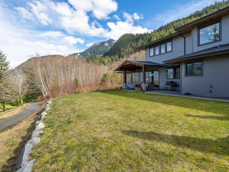 1-300 Furry Creek Drive, West Vancouver, BC, V8B 1A3 - 38