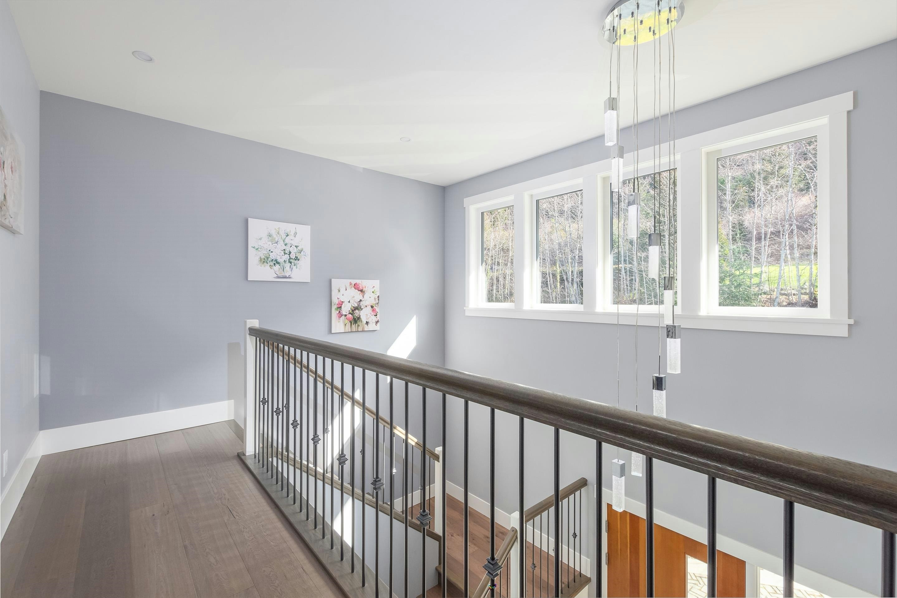 1-300 Furry Creek Drive, West Vancouver, BC, V8B 1A3 - 30