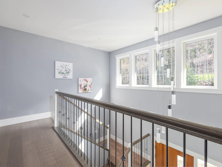 1-300 Furry Creek Drive, West Vancouver, BC, V8B 1A3 - 30