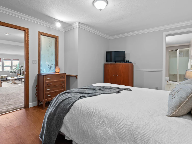 83 Woodland Drive, Delta, BC, V4L 2H7 - 30