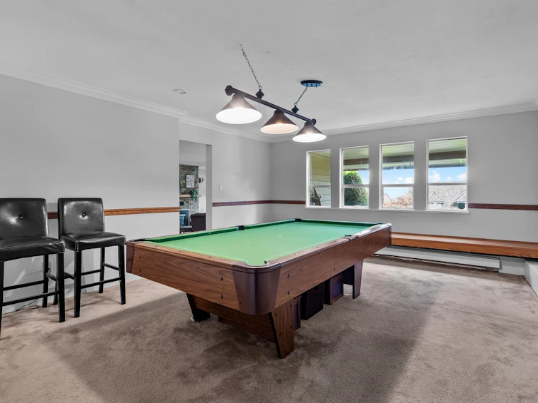 83 Woodland Drive, Delta, BC, V4L 2H7 - 25