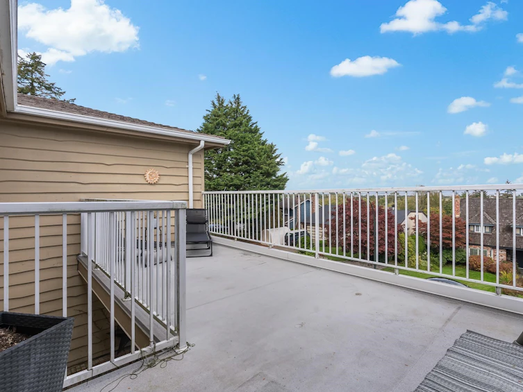 83 Woodland Drive, Delta, BC, V4L 2H7 - 16