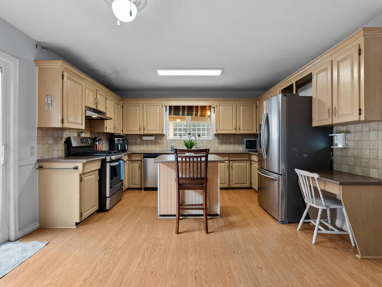 83 Woodland Drive, Delta, BC, V4L 2H7 - 7