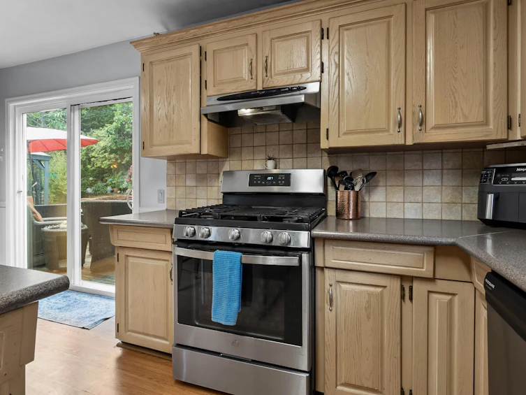 83 Woodland Drive, Delta, BC, V4L 2H7 - 9