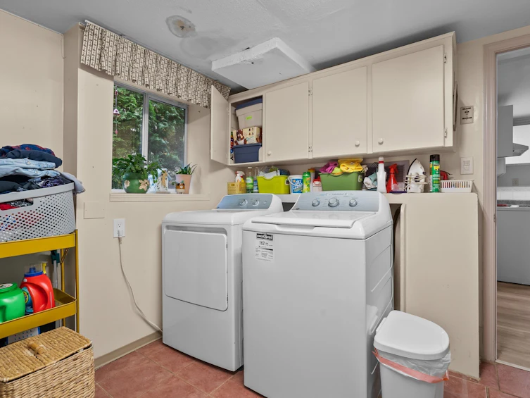 83 Woodland Drive, Delta, BC, V4L 2H7 - 36