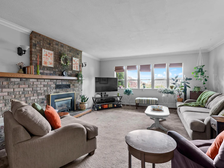 83 Woodland Drive, Delta, BC, V4L 2H7 - 26