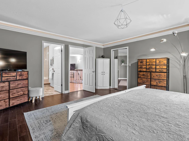 83 Woodland Drive, Delta, BC, V4L 2H7 - 19