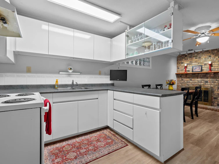 83 Woodland Drive, Delta, BC, V4L 2H7 - 34