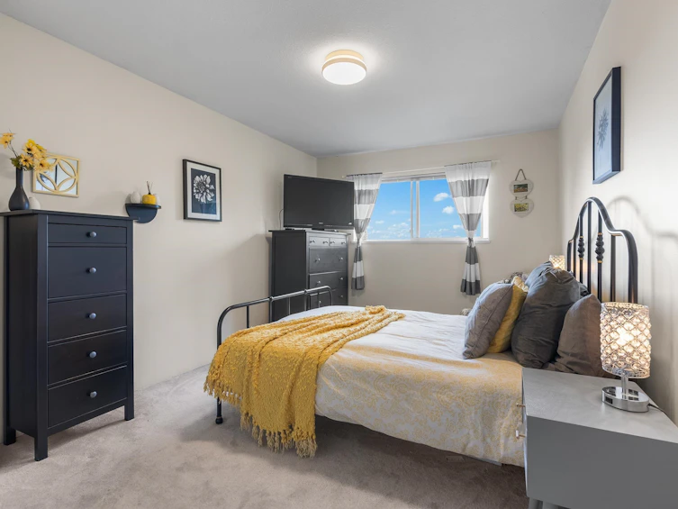 83 Woodland Drive, Delta, BC, V4L 2H7 - 21