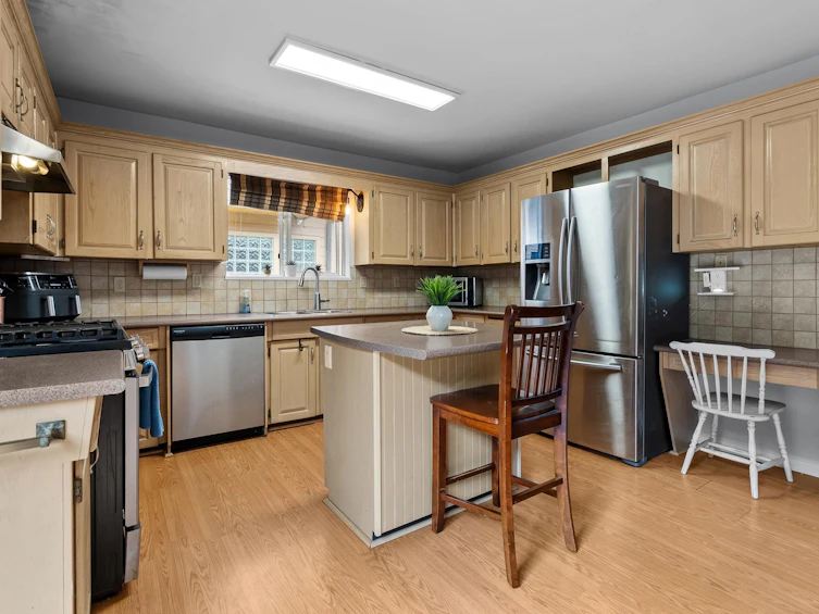 83 Woodland Drive, Delta, BC, V4L 2H7 - 8
