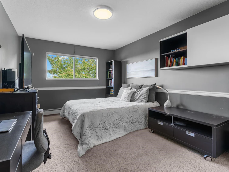 83 Woodland Drive, Delta, BC, V4L 2H7 - 22