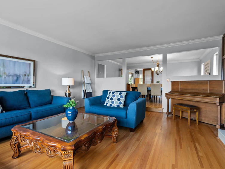 83 Woodland Drive, Delta, BC, V4L 2H7 - 12