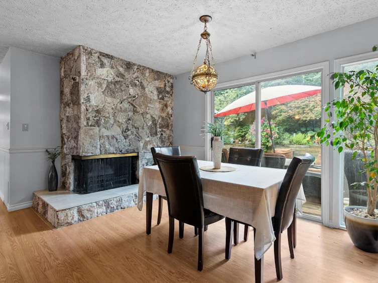 83 Woodland Drive, Delta, BC, V4L 2H7 - 6